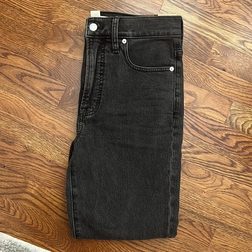Jeans - Picture 3 of 3